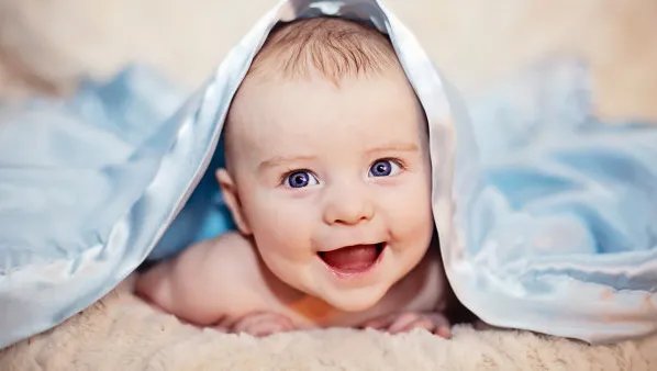 宝宝喝奶粉过敏怎么办