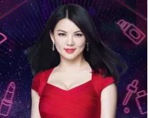 李湘力挺王岳伦都表达了什么？