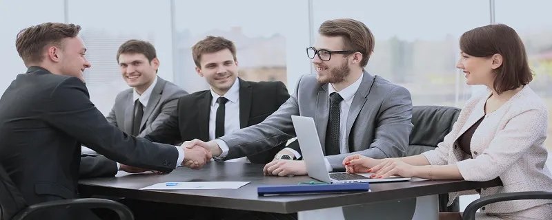 连锁销售与传销的区别 连锁销售与传销有什么不同