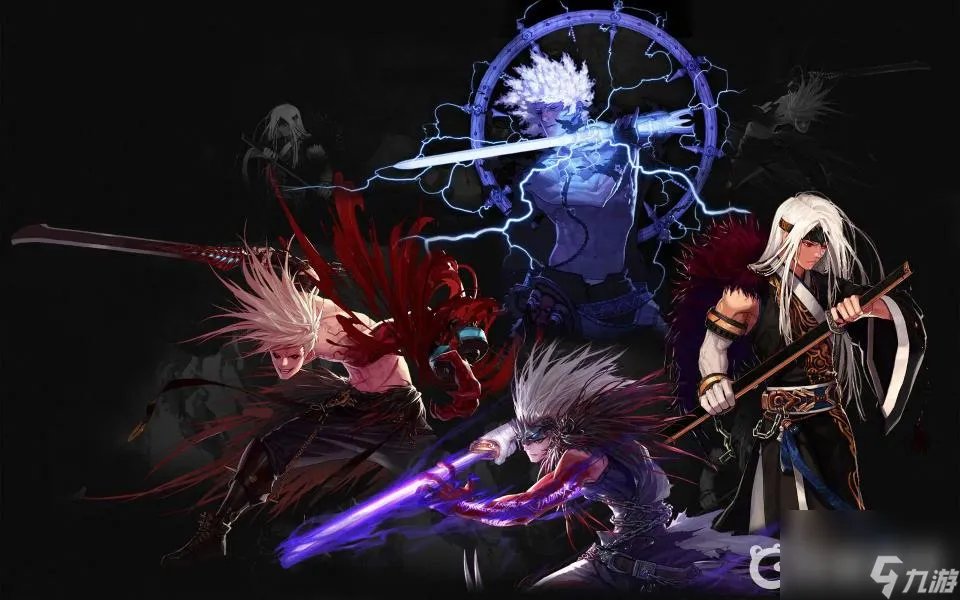 dnf军团火龙怎么打 DNF火龙火焰地带