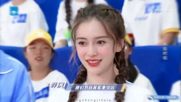 郑恺发文回忆跑男100期,哪一个阶段的跑男到达了顶峰?