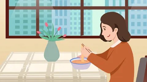 脸上有皱纹怎么去除