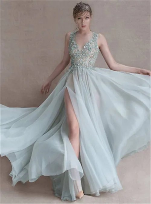 夏日婚纱装要注意什么   几个秘笈助您圆公主梦