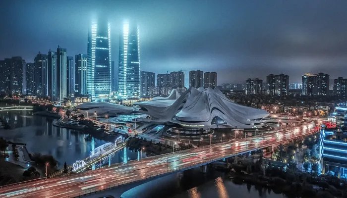 2021年10月1日高速免费几天 10月1高速免费时间怎么算的2021