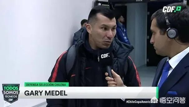 梅西的犯规真的到了被红牌罚下的程度吗？