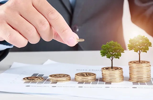 中欧基金是公募还是私募 中欧基金实力怎么样