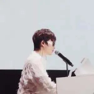 杭州西湖国风节演员掉下舞台，表演的时候怎么注意安全？