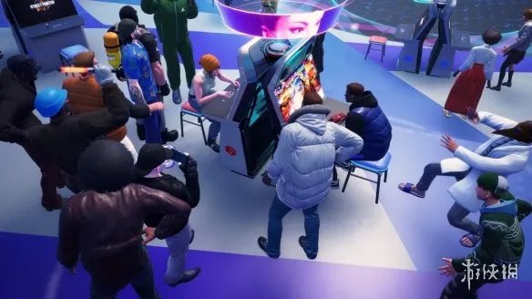 画面党集体高潮!2023年迄今为止画面最好的15款游戏