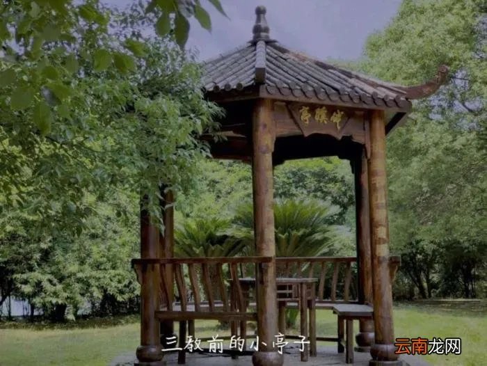 华东交通大学理工学院 华东交大理工学院