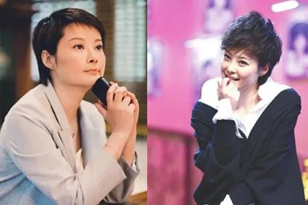 袁立获乐嘉力挺 这场大战最大的意义让网友沉默