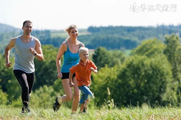 如何开发儿童智力