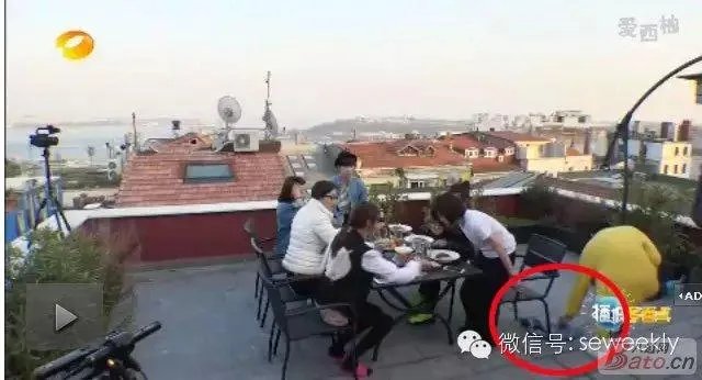 井柏然为什么要删掉跟郑爽有关的微博?