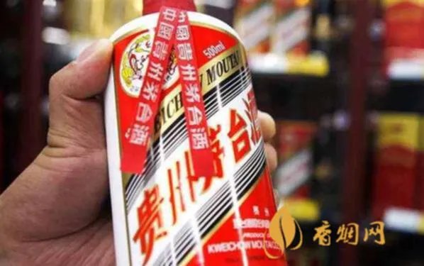 43茅台酒多少价格表——最新价格表一览