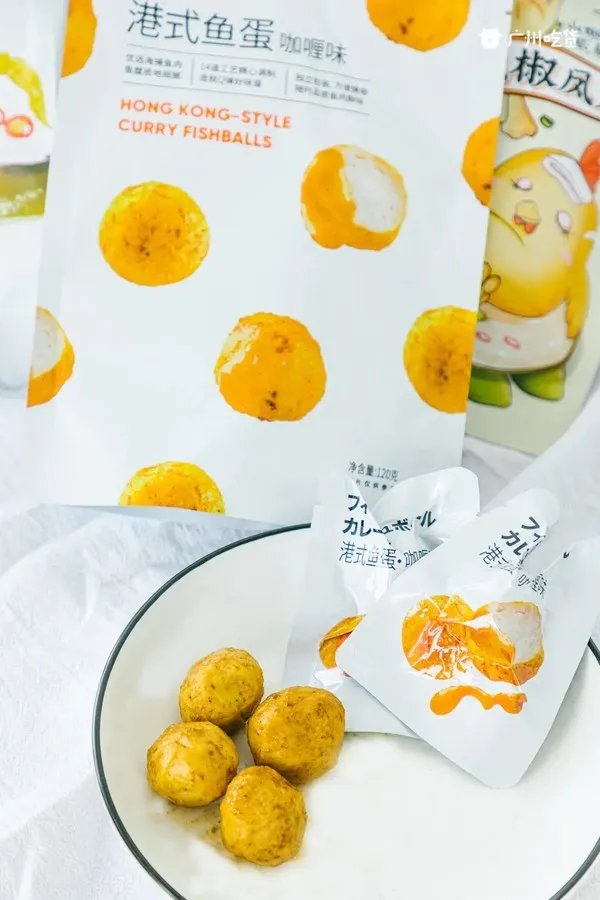 超解馋!10元低卡零食清单,没想到名创优品这么好吃!