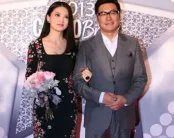 李湘力挺王岳伦都表达了什么？