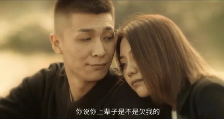 段宏楠个人资料简介 他触电身亡事故