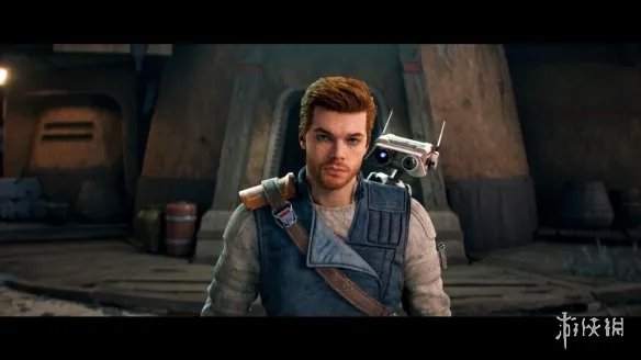 画面党集体高潮!2023年迄今为止画面最好的15款游戏