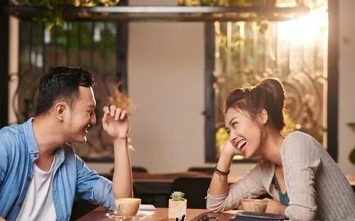 被女婿搞的感觉