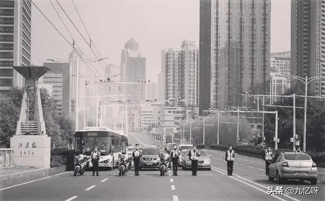 今天所有游戏停服一天,明天会有补偿吗?