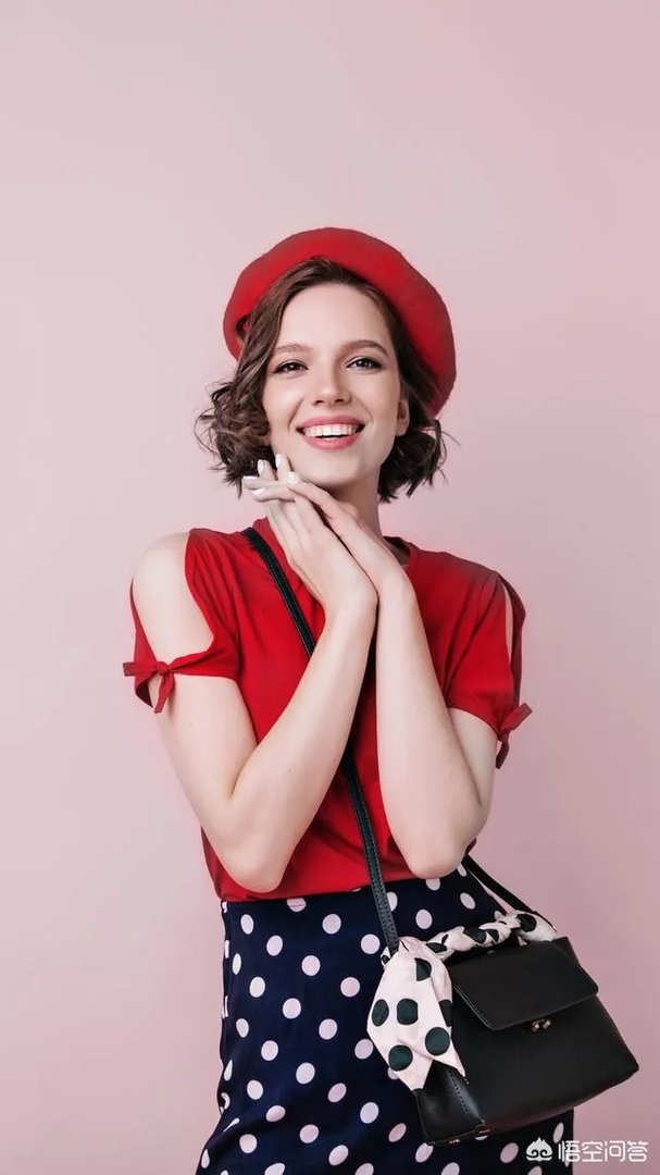 2019年取消著名商标评选，对此你怎么看？