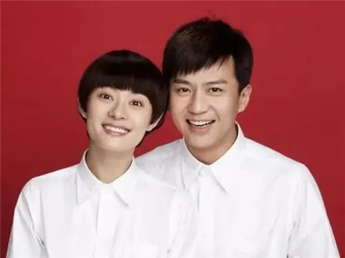 结婚证照片怎么拍好看 拍结婚证照片注意事项