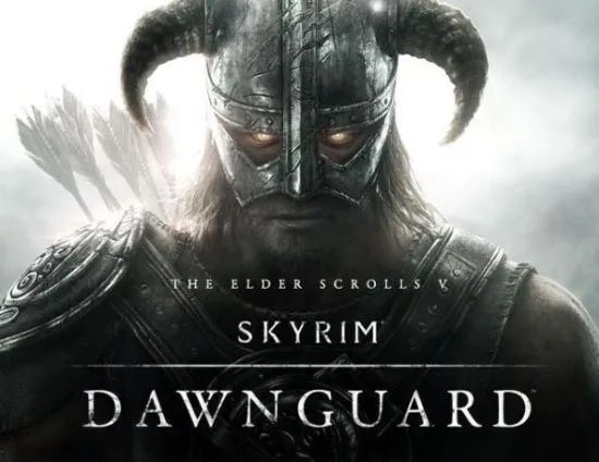 《上古卷轴5》黎明守卫主线完整图文攻略（吸血鬼阵营）【游侠攻略组】