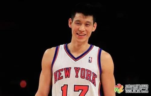 林书豪祖籍是哪里为何不承认是中国人 林书豪父母不承认中国原因