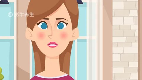 脸上有皱纹怎么去除