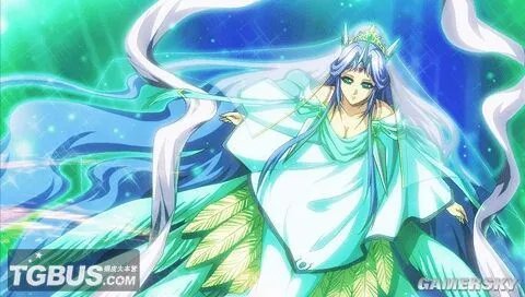 《魔装机神2》一周目黄炎龙悲情线通关，心得