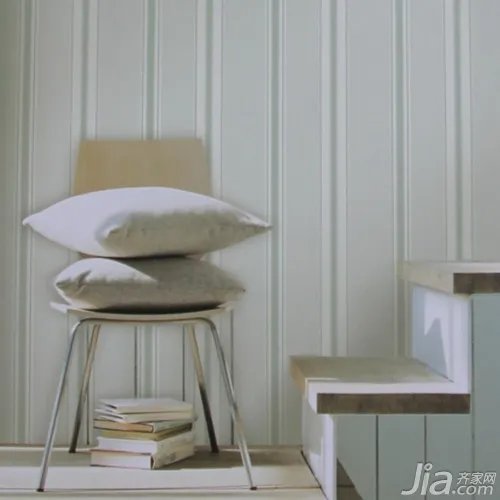 兰卡壁纸怎么样 兰卡壁纸价格如何