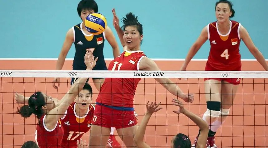 东京奥运会赛事采取了“自助式颁奖”，奥运会到底有什么魅力？