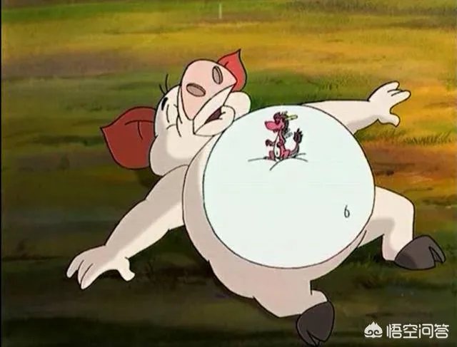 怎样教会孩子独立睡觉？