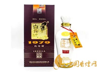 高仿白酒哪里购买 那里有散装白酒批发