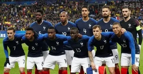 世界杯直播时间表2022(5个时间段)