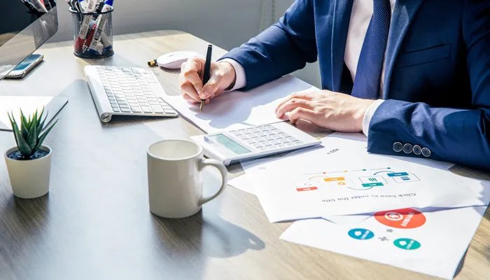 saluko是哪个国家的品牌 saluko是哪个国家的