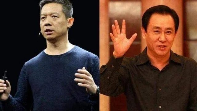 华为宣布与袁隆平合作培养海水稻,你还见过哪些跨界合作?