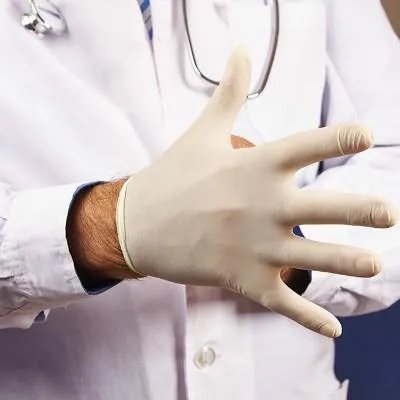 半相合骨髓移植哪家医院好