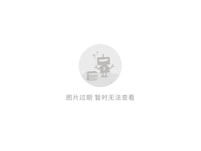 iOS5 GM版下载放出 无需开发者账号激活