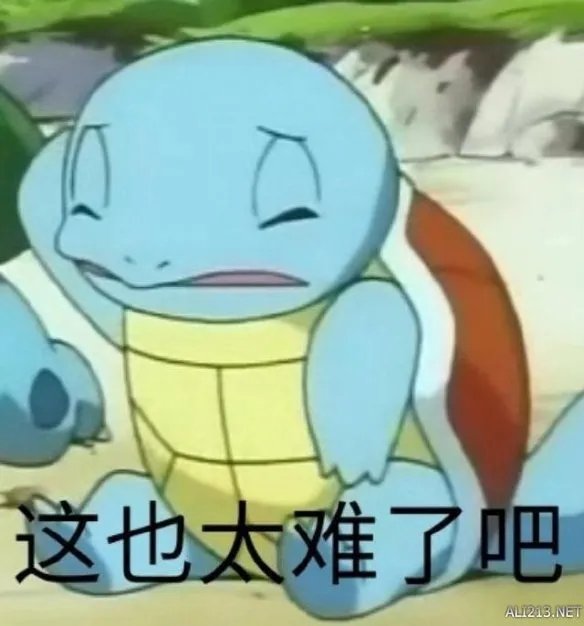 EVE新手入坑最佳选择,这个势力任务绝对不容错过