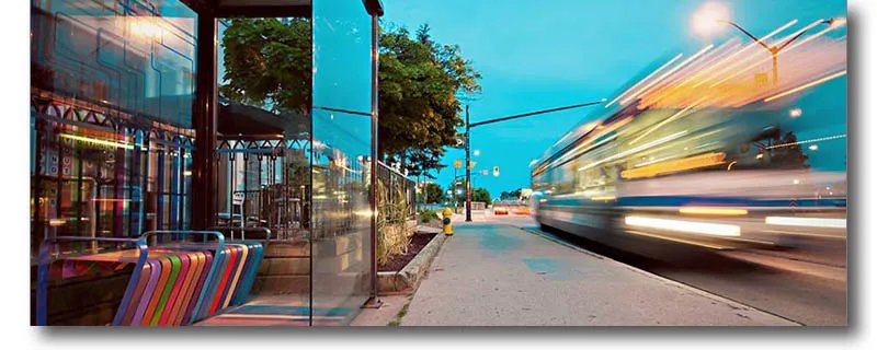 郑州最新限号规定2021,郑州市2021年限号规定