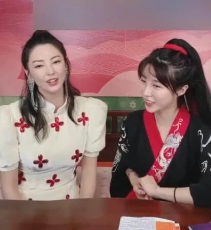 张雨绮我特别想要c位是怎么回事 张雨绮我特别想要c位是什么梗