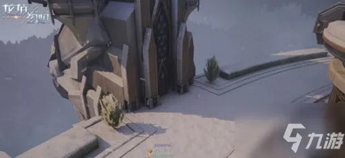 《龙族幻想》八音盒异闻完成技巧 八音盒异闻图文教程