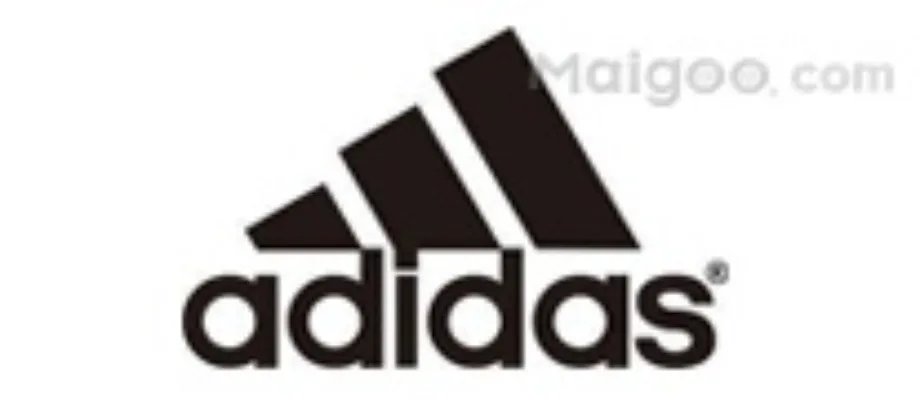 德国男装品牌 德国男装厂家 德国有哪些男装品牌【品牌库】