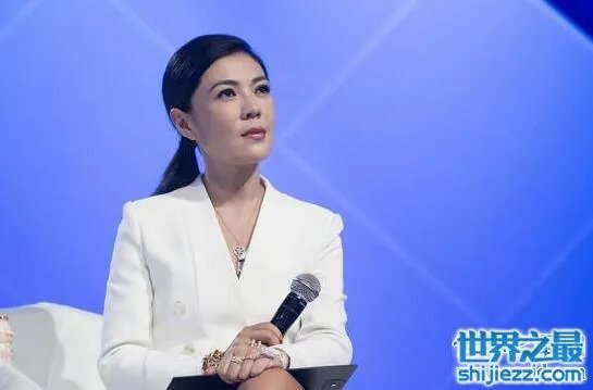 苏芒老公和女儿照片曝光,苏芒秋裤门事件详情