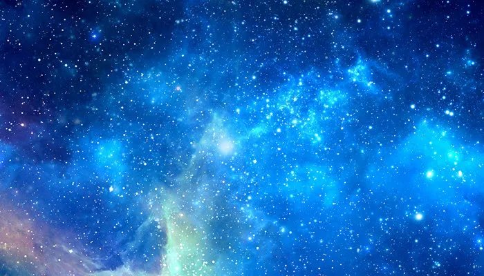 北斗星属于什么星座 北斗星位于什么星座上面