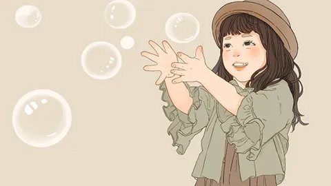 儿童磕巴该怎么办