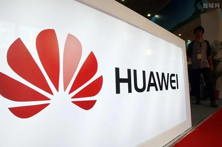 华为回应美国指控 孟晚舟没有不当行为何来指控