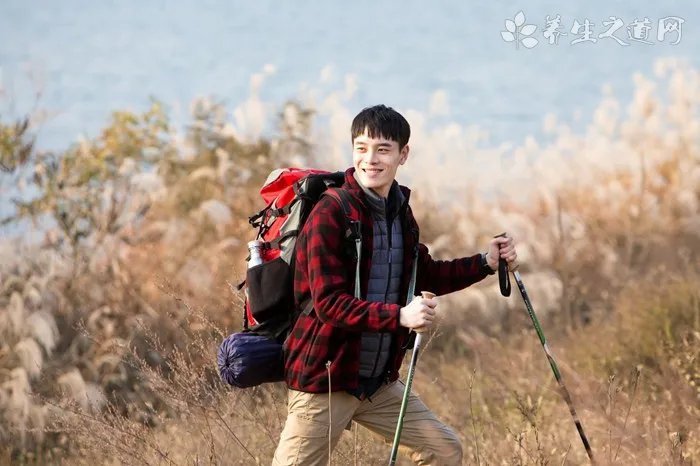 戈贝尔失去味觉病情似乎在恶化