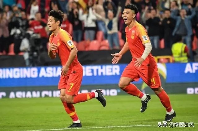 国足今晚迎战关岛队,官方为什么建议球迷提前20分钟入场?