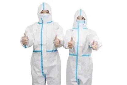 学校有阳性其他学生怎么办